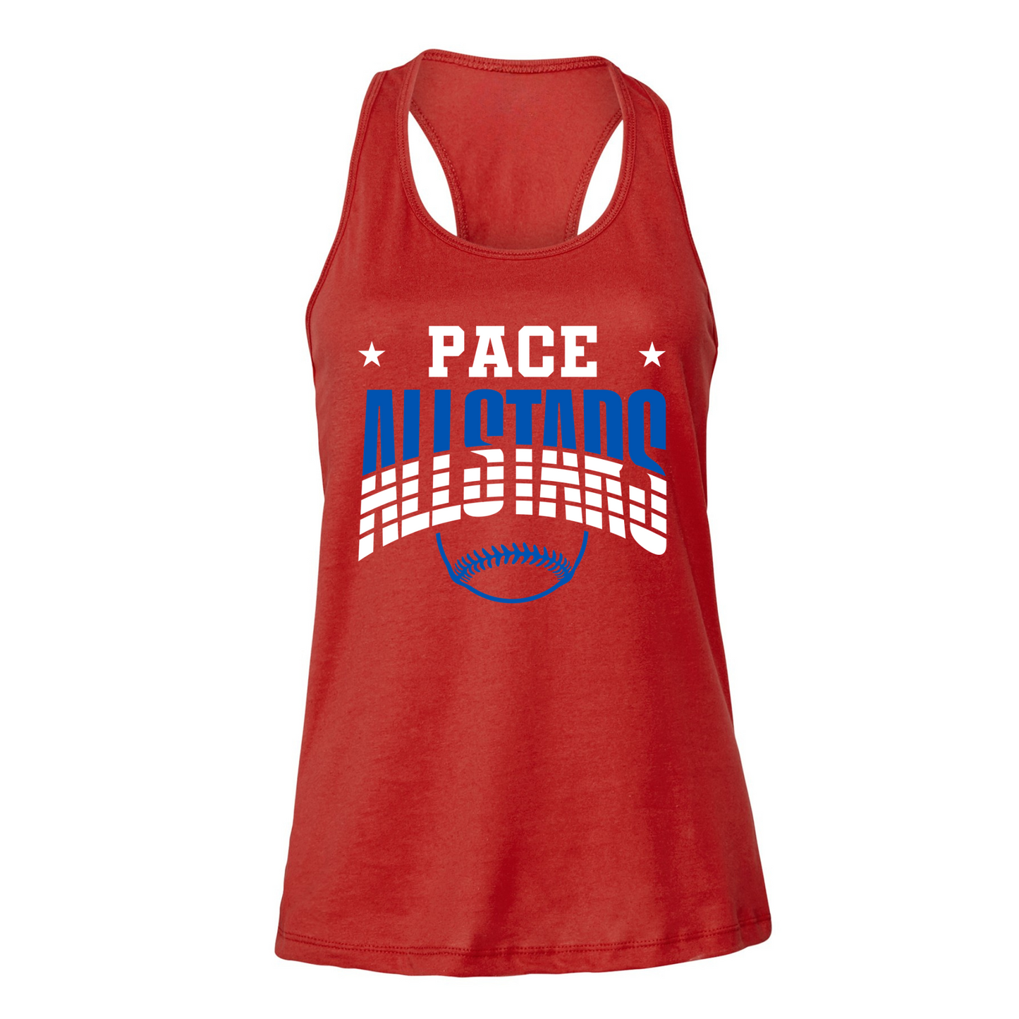 Allstars Adult Racerback Tank_Design 2
