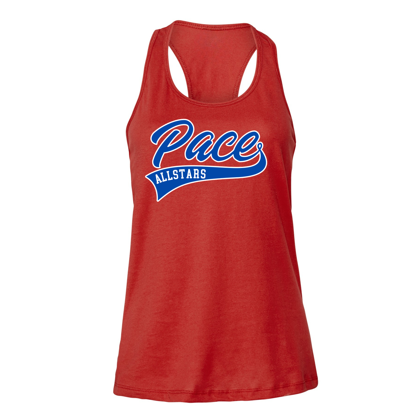 Allstars Adult Racerback Tank_Design 3