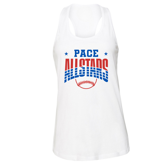 Allstars Adult Racerback Tank_Design 2