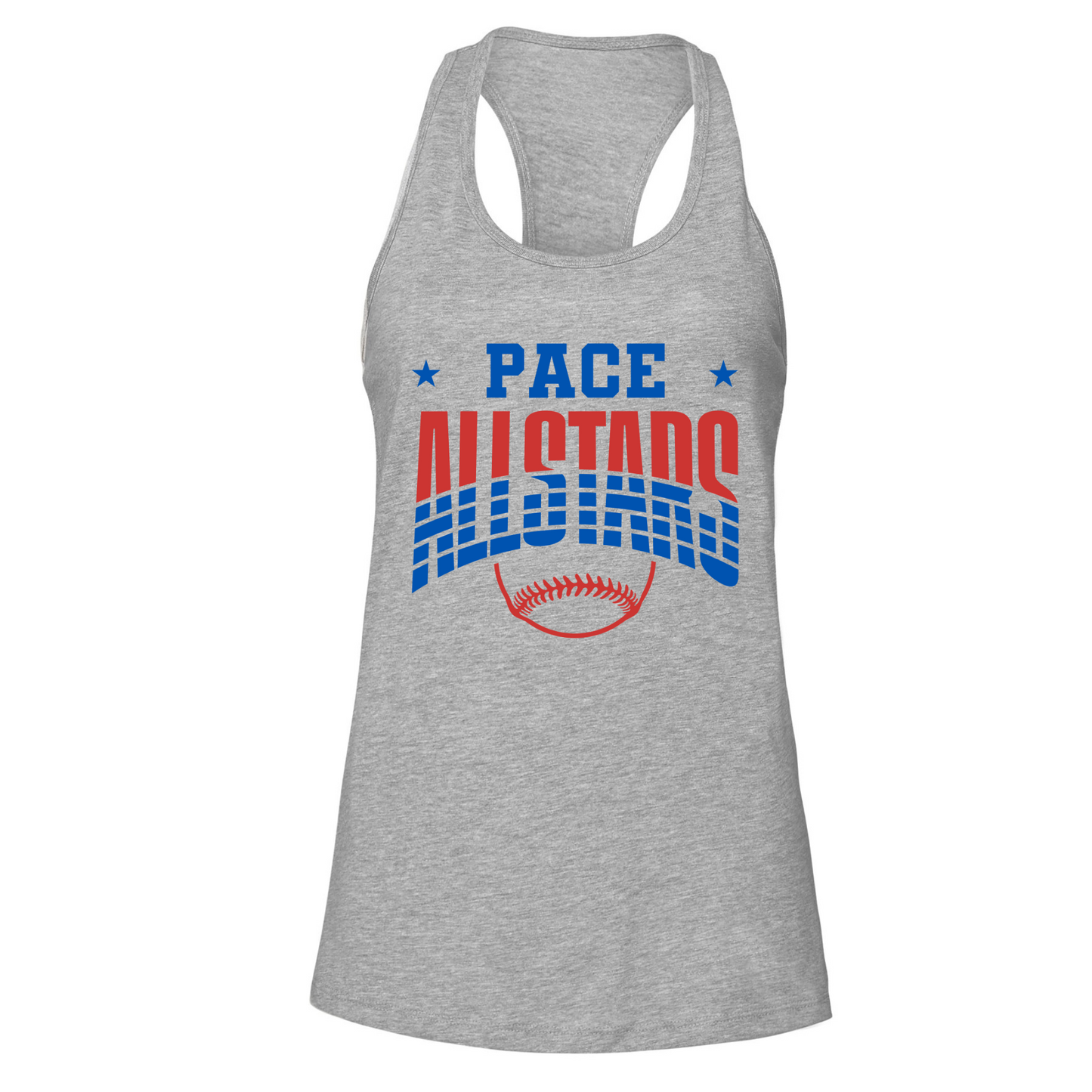 Allstars Adult Racerback Tank_Design 2