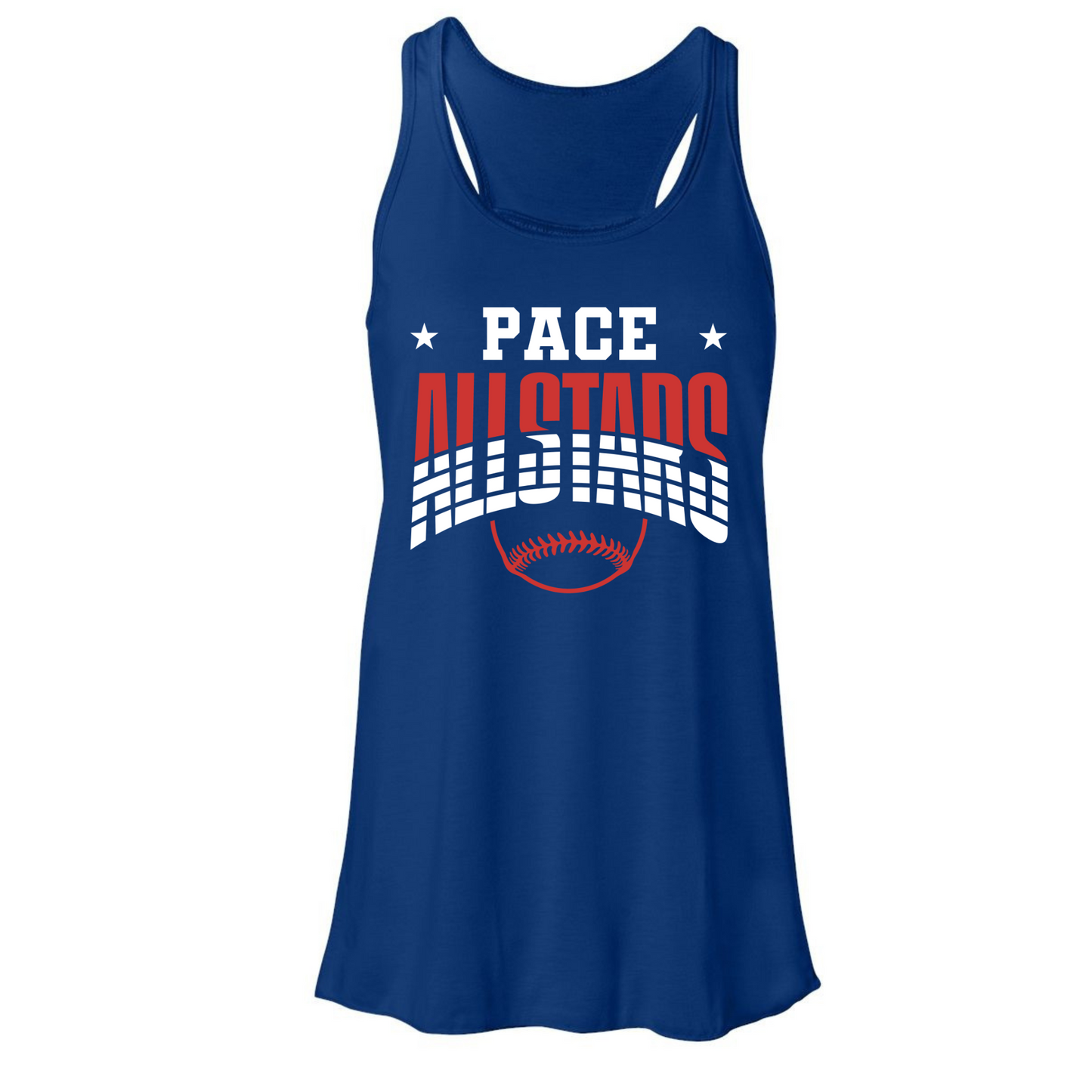 Allstars Adult Racerback Tank_Design 2