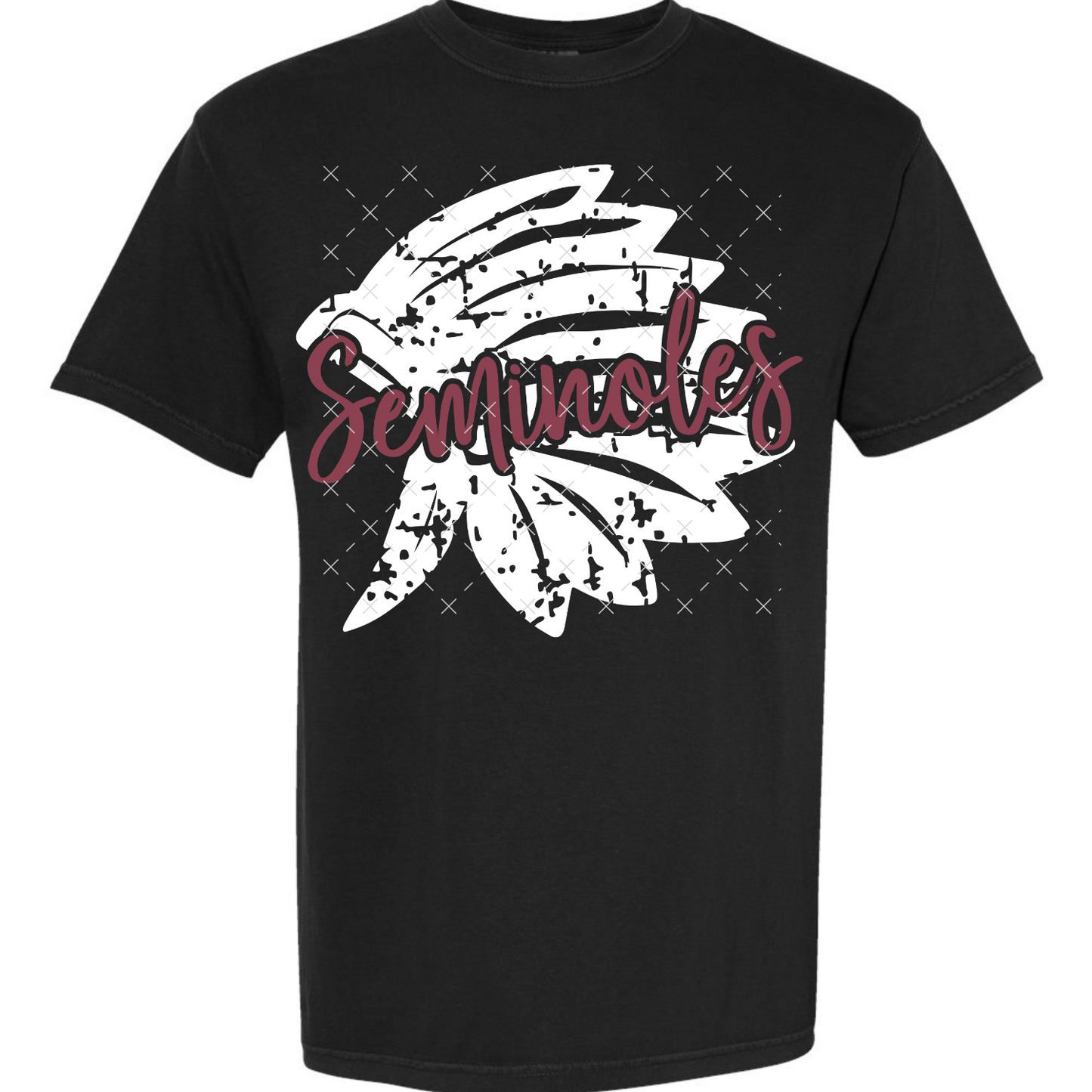 Seminoles Tee