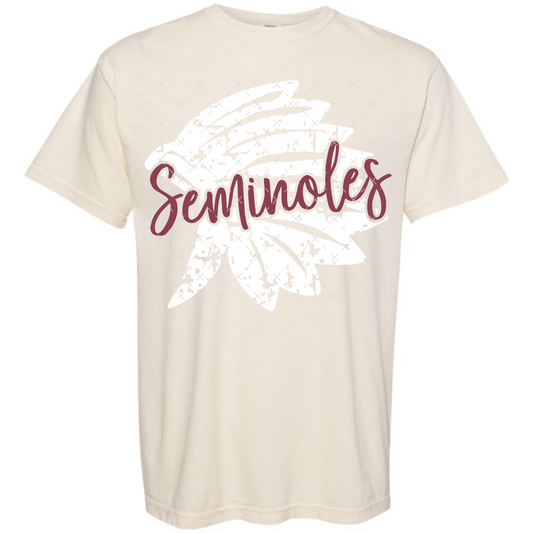 Seminoles Tee