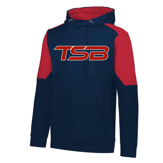 TSB Holloway Hoodie