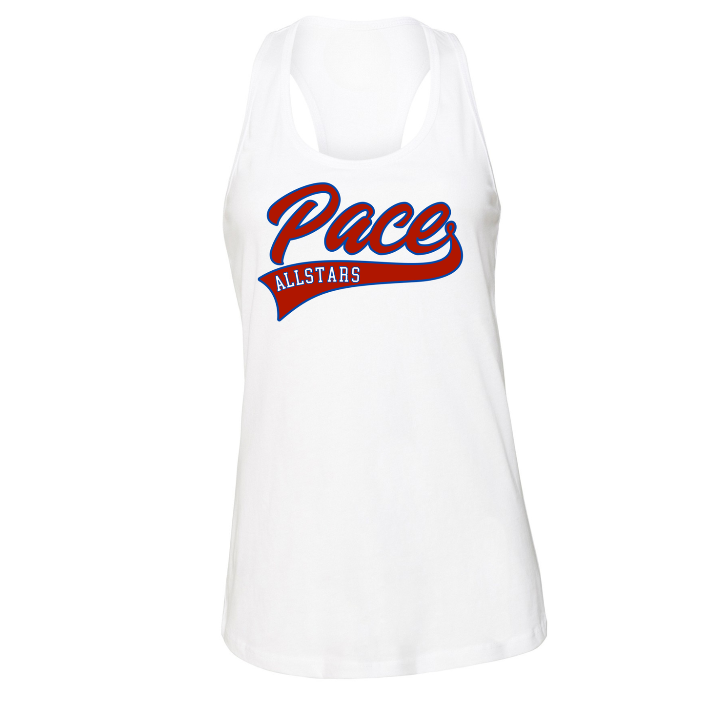 Allstars Adult Racerback Tank_Design 3
