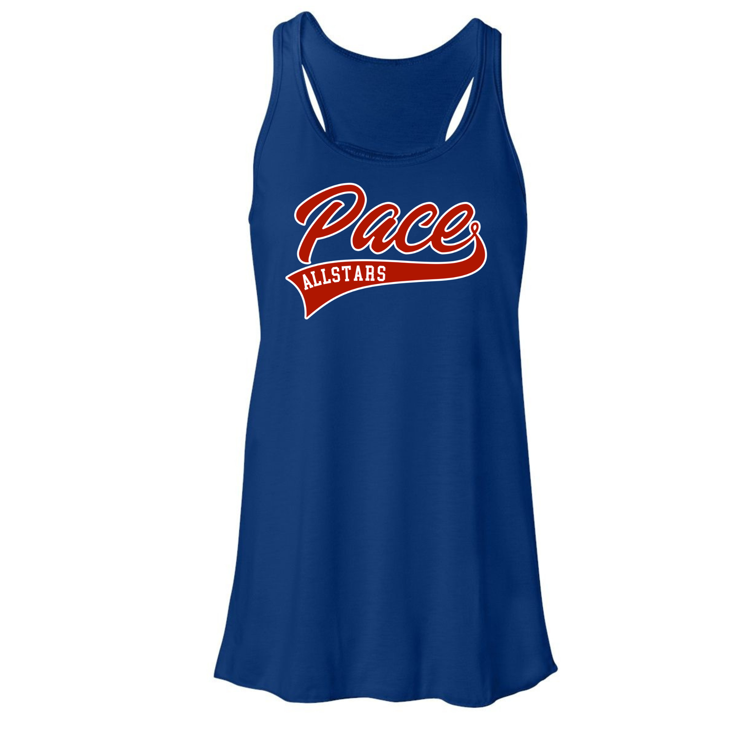 Allstars Adult Racerback Tank_Design 3